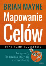 książka Mapowanie Celów (Wersja elektroniczna (PDF))