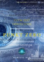 książka Punkt Zero (Wersja elektroniczna (PDF))